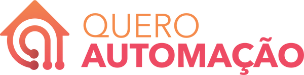 Quero Automação